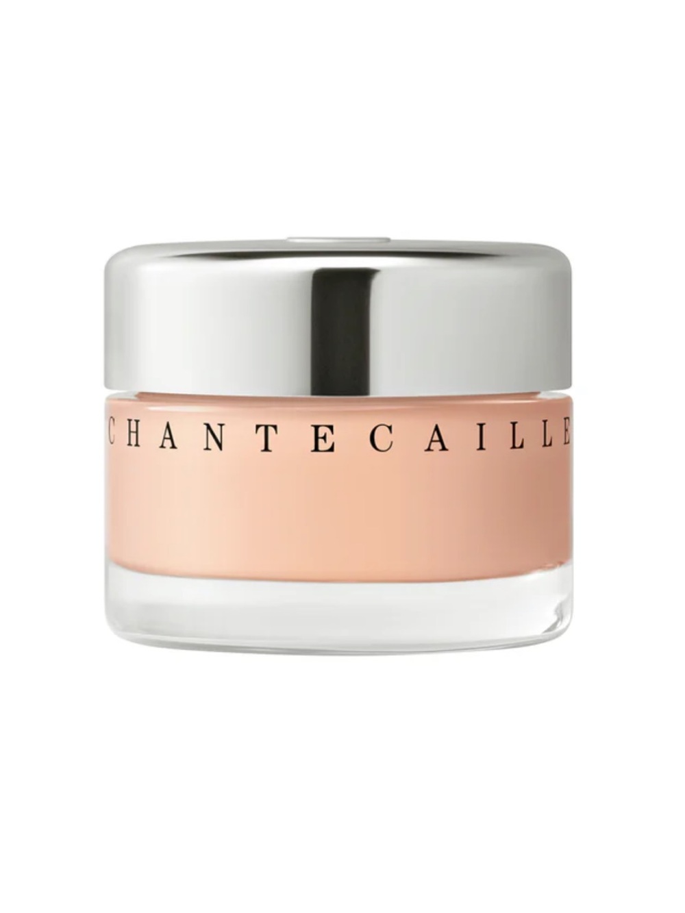 New in box, Chantecaille Future Skin — PICK YOUR SHADE!